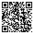 Scannable QR Code Link for 266 Gardenia Lane, Unit LOT 39 property details