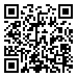 Scannable QR Code Link for 10040 Lewis Drive  property details
