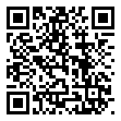 Scannable QR Code Link for 2024 Calico Ct property details
