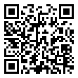 Scannable QR Code Link for 531 W Penn Avenue, Unit 2 property details