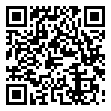 Scannable QR Code Link for 636 W Penn Avenue property details