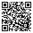 Scannable QR Code Link for 5130 Celestial Lane property details