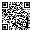 Scannable QR Code Link for 2239 Wassergass Road  property details