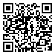 Scannable QR Code Link for 1 E University Parkway, Unit 1205 property details