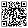 Scannable QR Code Link for 01-0019 Health Drive property details
