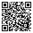 Scannable QR Code Link for 118 E Fleming Avenue  property details