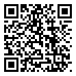Scannable QR Code Link for 1102 Cypress Street  property details