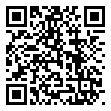 Scannable QR Code Link for 4700 Edgefield Road property details