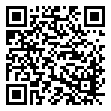 Scannable QR Code Link for 7 S Reed Street property details