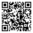 Scannable QR Code Link for 31 Stoney Point Court property details