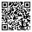 Scannable QR Code Link for 134 Sable Drive property details