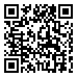Scannable QR Code Link for 100 Mulberry property details