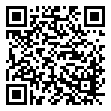 Scannable QR Code Link for 428 Kent Road  property details