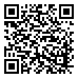 Scannable QR Code Link for 9678 Royal Crest Circle  property details