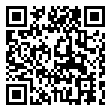 Scannable QR Code Link for  property details