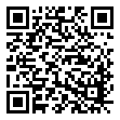 Scannable QR Code Link for 703 Cedar Avenue  property details