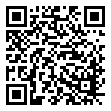 Scannable QR Code Link for Walters Road  property details