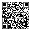 Scannable QR Code Link for 94 Victoria Drive  property details
