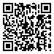 Scannable QR Code Link for 8122 Woodward Street property details
