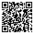 Scannable QR Code Link for 22 Madge Drive property details