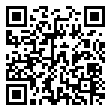 Scannable QR Code Link for 202 Baden Street property details