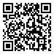 Scannable QR Code Link for 1027 Dulaney Mill Drive  property details