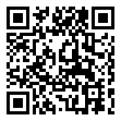 Scannable QR Code Link for 4992 Tall Oaks Drive property details
