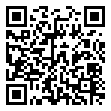 Scannable QR Code Link for 6905 Kent Road  property details