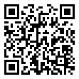 Scannable QR Code Link for 1603 S Hanover Street property details