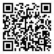 Scannable QR Code Link for 1709 Cattail Commons Way property details