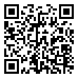 Scannable QR Code Link for 10040 Lewis Drive  property details