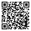 Scannable QR Code Link for 10102 Mike Road property details