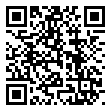 Scannable QR Code Link for 1923 Munsey Drive property details