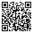 Scannable QR Code Link for 1 Summit Hill Court, Unit B-2 property details