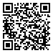 Scannable QR Code Link for 3 Pickering Court , Unit 202 property details
