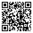 Scannable QR Code Link for 17521 Gay Street property details