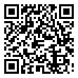 Scannable QR Code Link for 3024 Woodchuck Way  property details