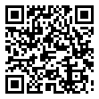 Scannable QR Code Link for 10428 Schoolmaster Place property details