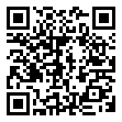Scannable QR Code Link for 1013 Rosebud Street property details