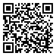 Scannable QR Code Link for 53 Londonderry Drive property details