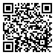 Scannable QR Code Link for 183 Roland Road property details