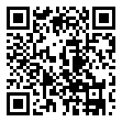 Scannable QR Code Link for 402 Oaklyn Road property details