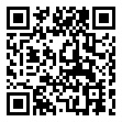 Scannable QR Code Link for 55 Rickmar Lane property details