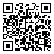 Scannable QR Code Link for 8600 Valley Dr property details