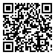 Scannable QR Code Link for 1276 Stump Hall Road  property details