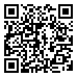 Scannable QR Code Link for 110 Beech Lane  property details