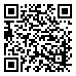 Scannable QR Code Link for 4300 Norfolk Avenue  property details