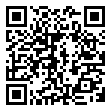 Scannable QR Code Link for 7 Slade Avenue, Unit 511 property details