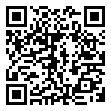 Scannable QR Code Link for 7130 Brownsville Road  property details