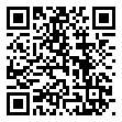 Scannable QR Code Link for 211 E Providence Road  property details